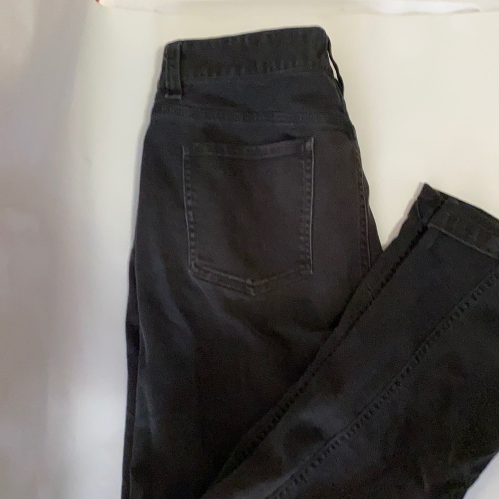 Brixton jeans Black 32X32